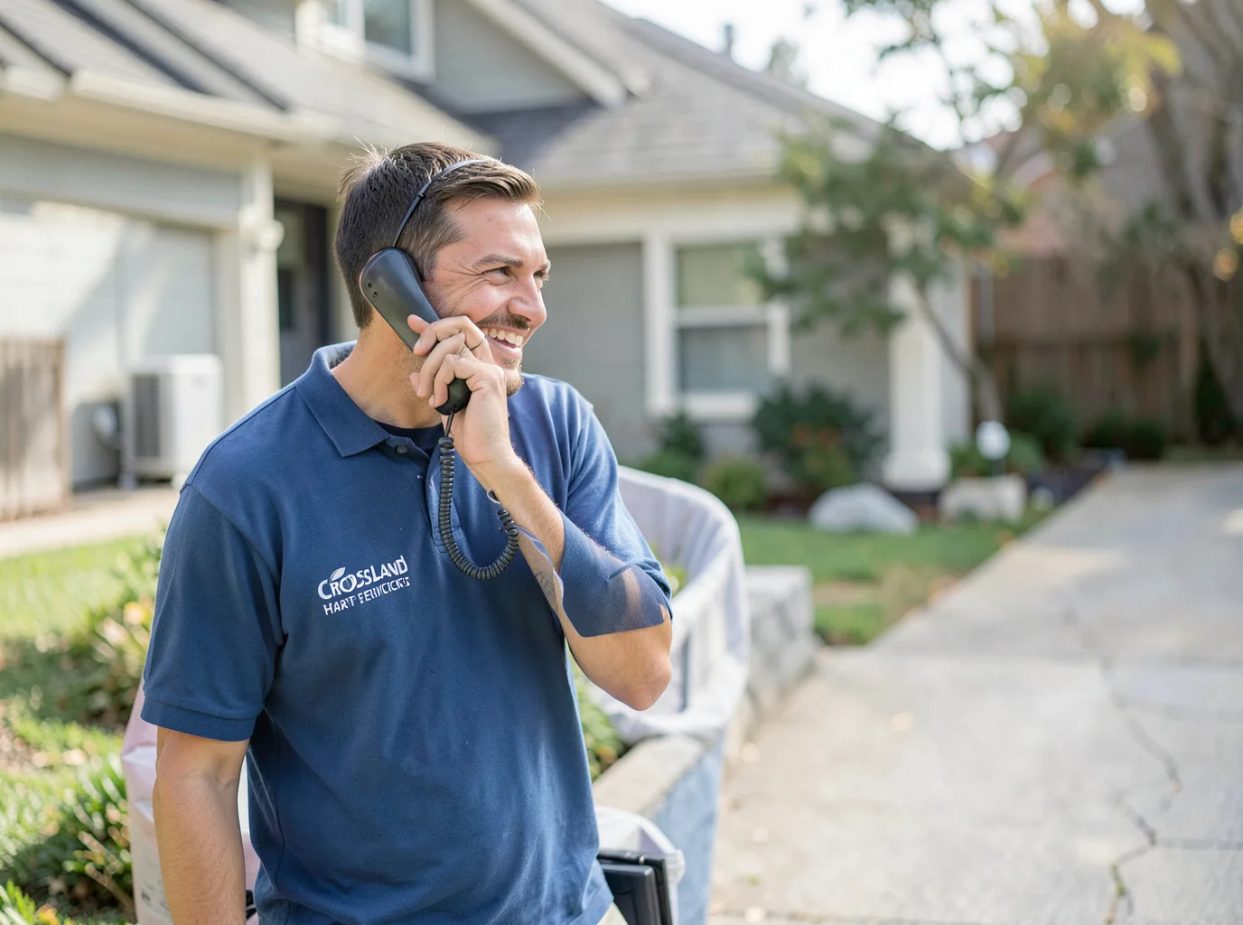 Heat Pump Installation Tuscola, TX FAQs